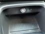 Volvo XC40 2.0 T4 MOMENTUM 191 PK / TREKHAAK