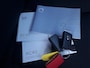 Volvo XC40 2.0 T4 MOMENTUM 191 PK / TREKHAAK