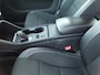 Volvo XC40 2.0 T4 MOMENTUM 191 PK / TREKHAAK