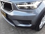 Volvo XC40 2.0 T4 MOMENTUM 191 PK / TREKHAAK