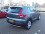 Volvo XC40 2.0 T4 MOMENTUM 191 PK / TREKHAAK