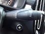 Volvo XC40 2.0 T4 MOMENTUM 191 PK / TREKHAAK