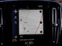 Volvo XC40 2.0 T4 MOMENTUM 191 PK / TREKHAAK