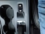 Volvo XC40 2.0 T4 MOMENTUM 191 PK / TREKHAAK