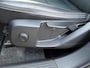 Volvo XC40 2.0 T4 MOMENTUM 191 PK / TREKHAAK