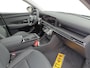 Hyundai Tucson 1.6 T-GDI PHEV Premium | Z&Z Topdeal! | Van € 52.790 naar € 41.290!