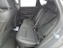 Hyundai Tucson 1.6 T-GDI PHEV Premium | Z&Z Topdeal! | Van € 52.790 naar € 41.290!