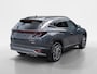 Hyundai Tucson 1.6 T-GDI PHEV Premium | Z&Z Topdeal! | Van € 52.790 naar € 41.290!