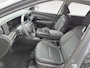 Hyundai Tucson 1.6 T-GDI PHEV Premium | Z&Z Topdeal! | Van € 52.790 naar € 41.290!