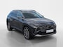 Hyundai Tucson 1.6 T-GDI PHEV Premium | Z&Z Topdeal! | Van € 52.790 naar € 41.290!