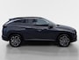 Hyundai Tucson 1.6 T-GDI PHEV Premium | Z&Z Topdeal! | Van € 52.790 naar € 41.290!
