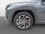 Hyundai Tucson 1.6 T-GDI PHEV Premium | Z&Z Topdeal! | Van € 52.790 naar € 41.290!