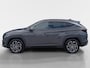 Hyundai Tucson 1.6 T-GDI PHEV Premium | Z&Z Topdeal! | Van € 52.790 naar € 41.290!