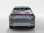 Hyundai Tucson 1.6 T-GDI PHEV Premium | Z&Z Topdeal! | Van € 52.790 naar € 41.290!