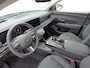 Hyundai Tucson 1.6 T-GDI PHEV Premium | Z&Z Topdeal! | Van € 52.790 naar € 41.290!
