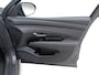 Hyundai Tucson 1.6 T-GDI PHEV Premium | Z&Z Topdeal! | Van € 52.790 naar € 41.290!