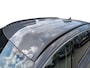 Hyundai Tucson 1.6 T-GDI PHEV Premium | Z&Z Topdeal! | Van € 52.790 naar € 41.290!