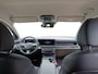 Hyundai Tucson 1.6 T-GDI PHEV Premium | Z&Z Topdeal! | Van € 52.790 naar € 41.290!