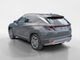 Hyundai Tucson 1.6 T-GDI PHEV Premium | Z&Z Topdeal! | Van € 52.790 naar € 41.290!