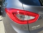 Hyundai ix35 1.6I GDI I-DRIVE