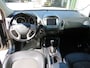 Hyundai ix35 1.6I GDI I-DRIVE