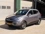 Hyundai ix35 1.6I GDI I-DRIVE