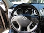 Hyundai ix35 1.6I GDI I-DRIVE