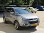 Hyundai ix35 1.6I GDI I-DRIVE