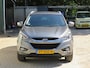 Hyundai ix35 1.6I GDI I-DRIVE