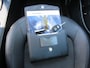 Hyundai ix35 1.6I GDI I-DRIVE