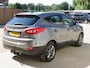 Hyundai ix35 1.6I GDI I-DRIVE