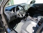 Hyundai ix35 1.6I GDI I-DRIVE