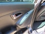 Hyundai ix35 1.6I GDI I-DRIVE