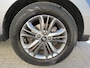 Hyundai ix35 1.6I GDI I-DRIVE