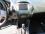 Hyundai ix35 1.6I GDI I-DRIVE