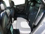 Hyundai ix35 1.6I GDI I-DRIVE