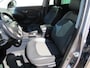 Hyundai ix35 1.6I GDI I-DRIVE