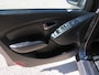 Hyundai ix35 1.6I GDI I-DRIVE
