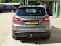 Hyundai ix35 1.6I GDI I-DRIVE