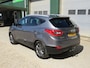 Hyundai ix35 1.6I GDI I-DRIVE