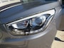 Hyundai ix35 1.6I GDI I-DRIVE