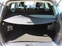 Hyundai ix35 1.6I GDI I-DRIVE