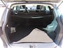 Hyundai ix35 1.6I GDI I-DRIVE