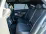 Mercedes-Benz C-klasse Estate 300 e Business Solution AMG Panorama dak | Trekhaak