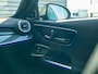 Mercedes-Benz C-klasse Estate 300 e Business Solution AMG Panorama dak | Trekhaak