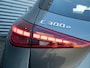 Mercedes-Benz C-klasse Estate 300 e Business Solution AMG Panorama dak | Trekhaak