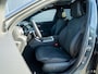 Mercedes-Benz C-klasse Estate 300 e Business Solution AMG Panorama dak | Trekhaak