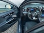 Mercedes-Benz C-klasse Estate 300 e Business Solution AMG Panorama dak | Trekhaak