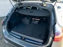 Mercedes-Benz C-klasse Estate 300 e Business Solution AMG Panorama dak | Trekhaak