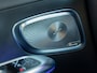 Mercedes-Benz C-klasse Estate 300 e Business Solution AMG Panorama dak | Trekhaak